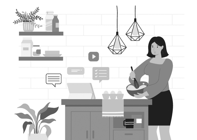 Livekokkikoulu | Kokkikoulu